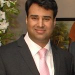 Dr. Adnan Rafiq