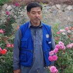Master Khadim Hazara